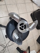 Volvo penta duoprop for sale  Staten Island