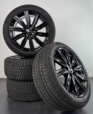 Audi zoll felgen gebraucht kaufen  Dietzenbach