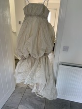 Ian stuart designer for sale  ASHBY-DE-LA-ZOUCH