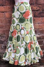 Per una long for sale  UK