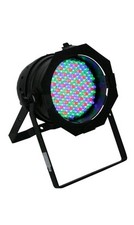 American 64b led for sale  Brooklyn
