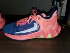 Nike tennis shoes for sale  Columbia