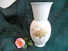 Porzellan vase japanische gebraucht kaufen  Lünen