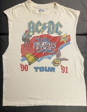 Vintage 1991 razors for sale  New York