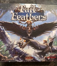 Tail feathers board for sale  Stroudsburg