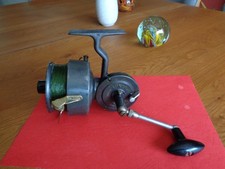 Gros moulinet ancien d'occasion  Lehaucourt