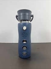 Lifefactory hot bev for sale  South Jordan