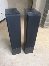 Monitor audio bronze for sale  CANVEY ISLAND