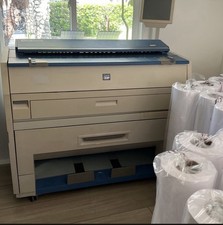 Kip 3000 wide for sale  El Monte
