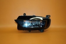 Audi fog light for sale  San Fernando