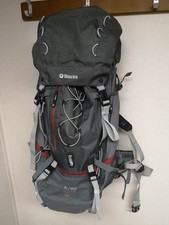 rucksack 55 for sale rucksack 55 for sale TROWBRIDGE