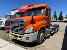 freightliner 2014 for sale freightliner 2014 for sale Stockton