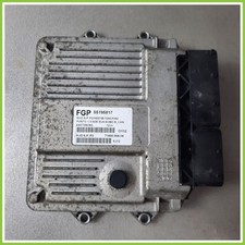 fiat 1 classic 3 punto usato fiat 1 classic 3 punto usato Cona