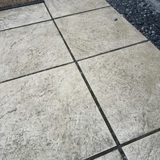 Paving patio slabs for sale  STALYBRIDGE
