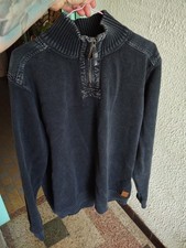 Pull pataugas 1950 d'occasion  Bas-en-Basset