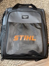 Mochila isolante STIHL IGLOO STAY COOL comprar usado  Enviando para Brazil