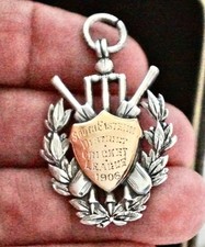 gold medallion for sale  RICHMOND