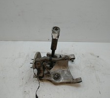 Jaguar left rear for sale  SKELMERSDALE
