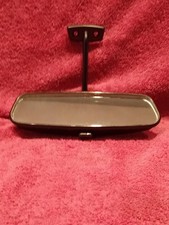 Classic wingard dipping for sale  MALVERN