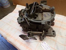 big block parts for sale  Sheridan