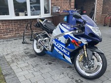 suzuki gsxr 1000 exhaust k2 for sale suzuki gsxr 1000 exhaust k2 for sale GRIMSBY