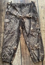 Woolrich saddle cloth for sale  Elkview