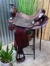 Vintage buford western for sale  Statesboro