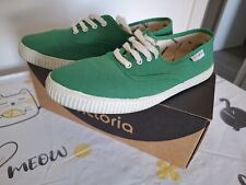 Scarpe donna sportive usato  Ancona
