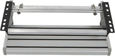 camper steps for sale camper steps for sale El Paso