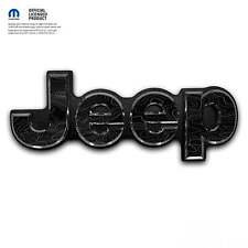 Adesivos de sobreposição de emblema Jeep -Preto topográfico com cinza comprar usado Adesivos de sobreposição de emblema Jeep -Preto topográfico com cinza comprar usado  Enviando para Brazil