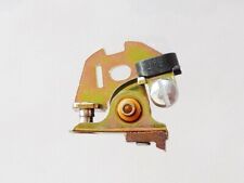 New points raleigh for sale  EYE