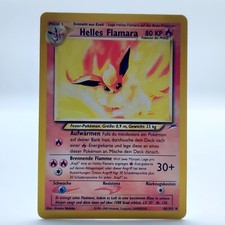 Pokemon tcg karte gebraucht kaufen  Osnabrück