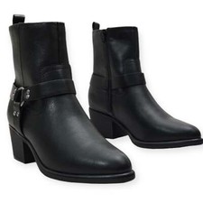 Usado, Bota Dawn Buckle tamanho 7 comprar usado  Enviando para Brazil