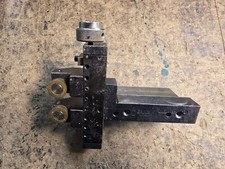 Dorian knurling tool for sale  Danvers
