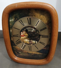 Orologio parete artimne usato  Valenzano