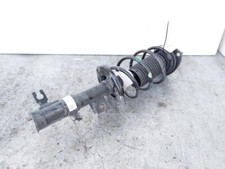 D43n34700 ammortizzatore anter usato D43n34700 ammortizzatore anter usato  Torre del Greco