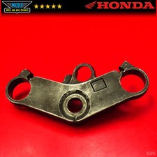 Genuine oem honda for sale  Lake Havasu City