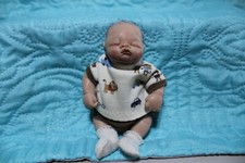 Ooak poymer clay for sale  Bessemer City