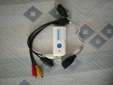 Video grabber scheda usato  Brescia