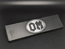 Fiat iveco logo usato  Verrayes