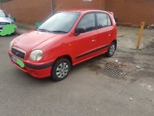 hyundai amica breaking for sale hyundai amica breaking for sale IPSWICH
