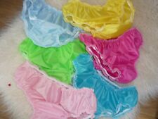 Midi sissy slippy for sale  MARKET DRAYTON