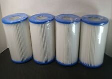 Generic pool filter for sale  Memphis