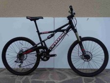 Bicicletta cannondale prophet usato Bicicletta cannondale prophet usato  Cermenate
