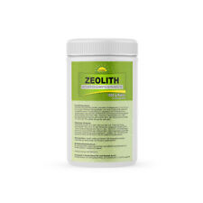 Bonemis zeolith premiumqualit� gebraucht kaufen  Langenfeld (Rheinland)