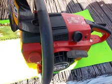 Used homelite 330 for sale  Salter Path