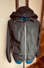 jeep jacket for sale jeep jacket for sale HASLEMERE