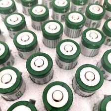 Green er26500 lithium gebraucht kaufen  Augsburg