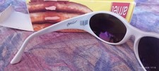 Used arnet arnette usato  Torino