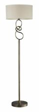 Woodbridge lighting 14185cbr for sale  Jackson